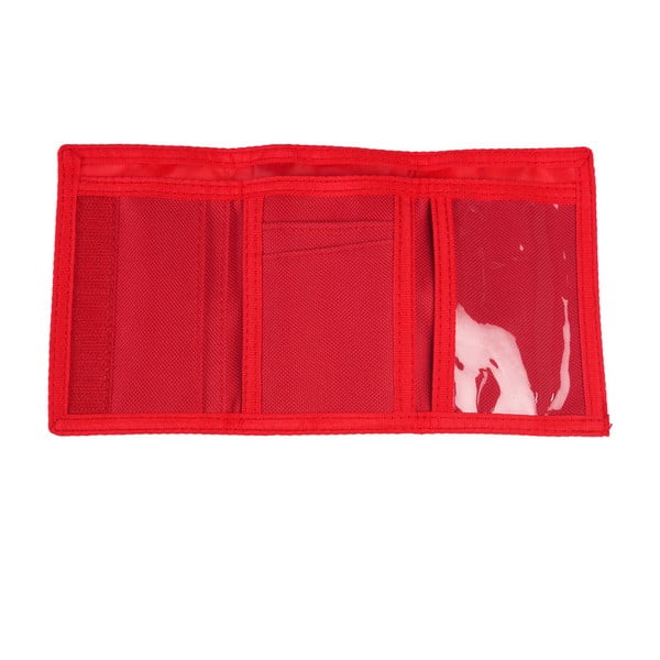 Denarnica Road Trip - Rex London-image-3