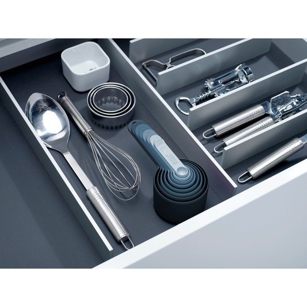 Merice v kompletu 8 ks Nest Sky – Joseph Joseph-image-3