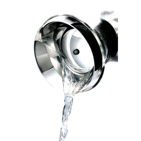 Steklen dekanter Eva Solo, 1 l-image-2