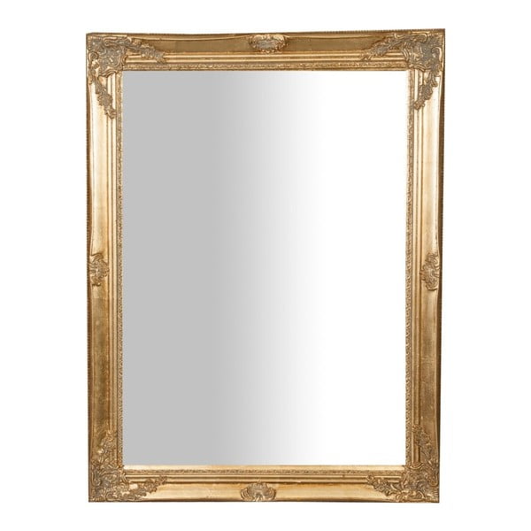 Ogledalo Crido Consulting Phillipe, 62 x 82 cm