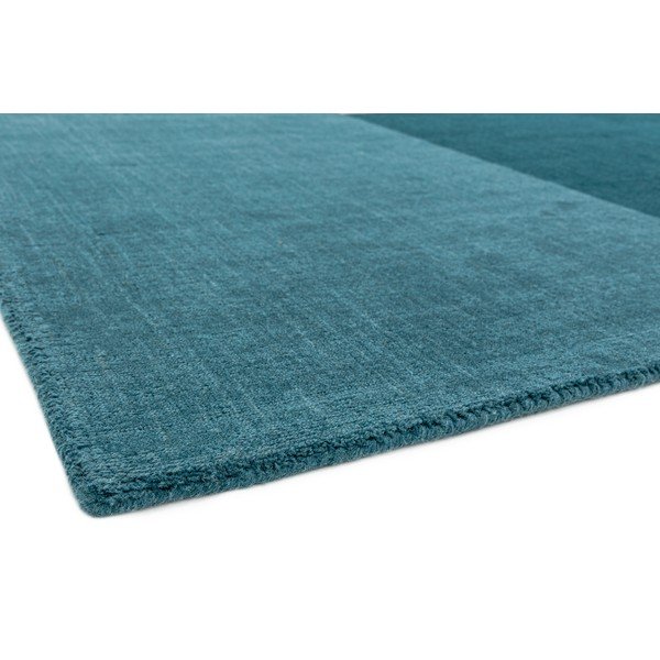 Modra preproga Asiatic Carpets Blox, 120 x 170 cm-image-4