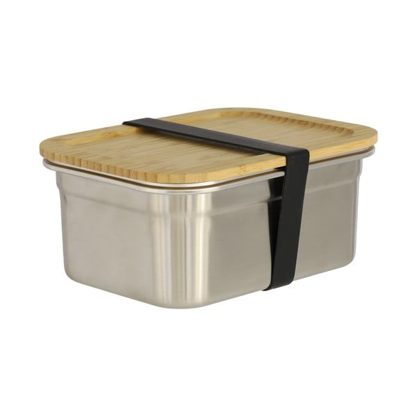 Posoda za malico - Esschert Design-image-3