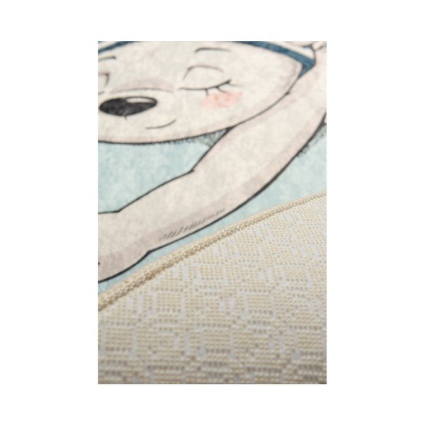 Otroška preproga Sleep, 140 x 190 cm-image-2