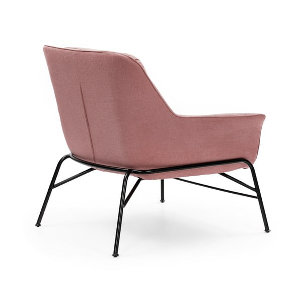 Roza fotelj Teulat Sadira-image-4