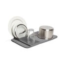 Odcejalnik UDry - Umbra