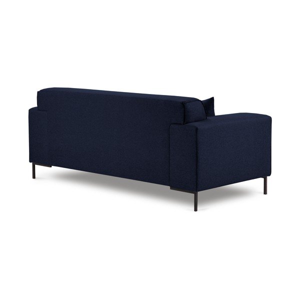 Cosmopolitan Design Modra zofa Sevilla, 194 cm-image-3
