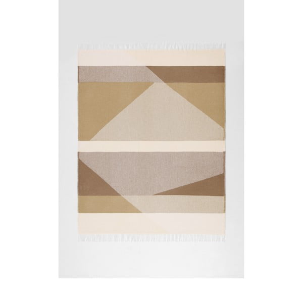 Odeja 140x180 cm Arizona - Euromant-image-4