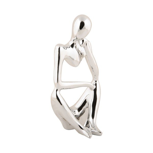 Kipec iz poliresina (višina 23,5 cm) Wondering – PT LIVING-image-3