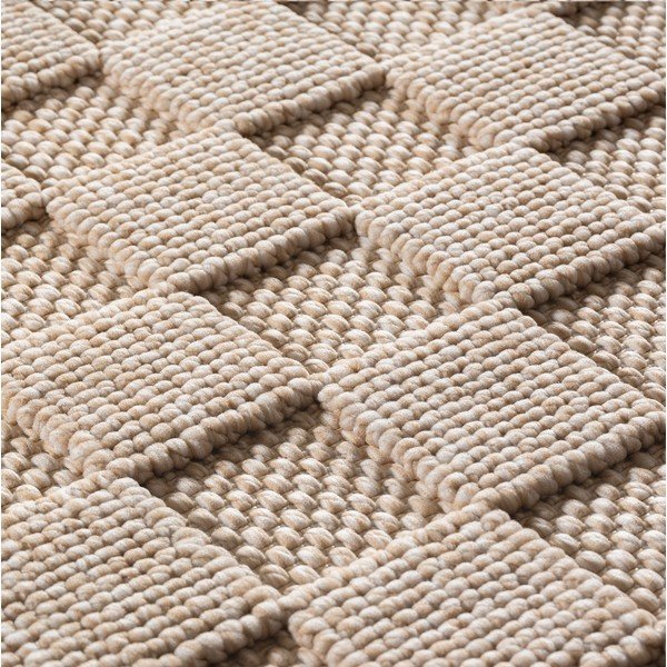 Bež preproga 200x290 cm Helix 2203 – Ayyildiz Carpets-image-4