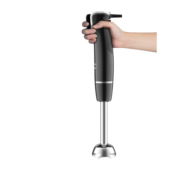 Črni palični mešalnik Infiny Force - Tefal-image-1
