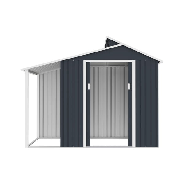 Vrtna hiška Oscar E-A – Rojaplast-image-4