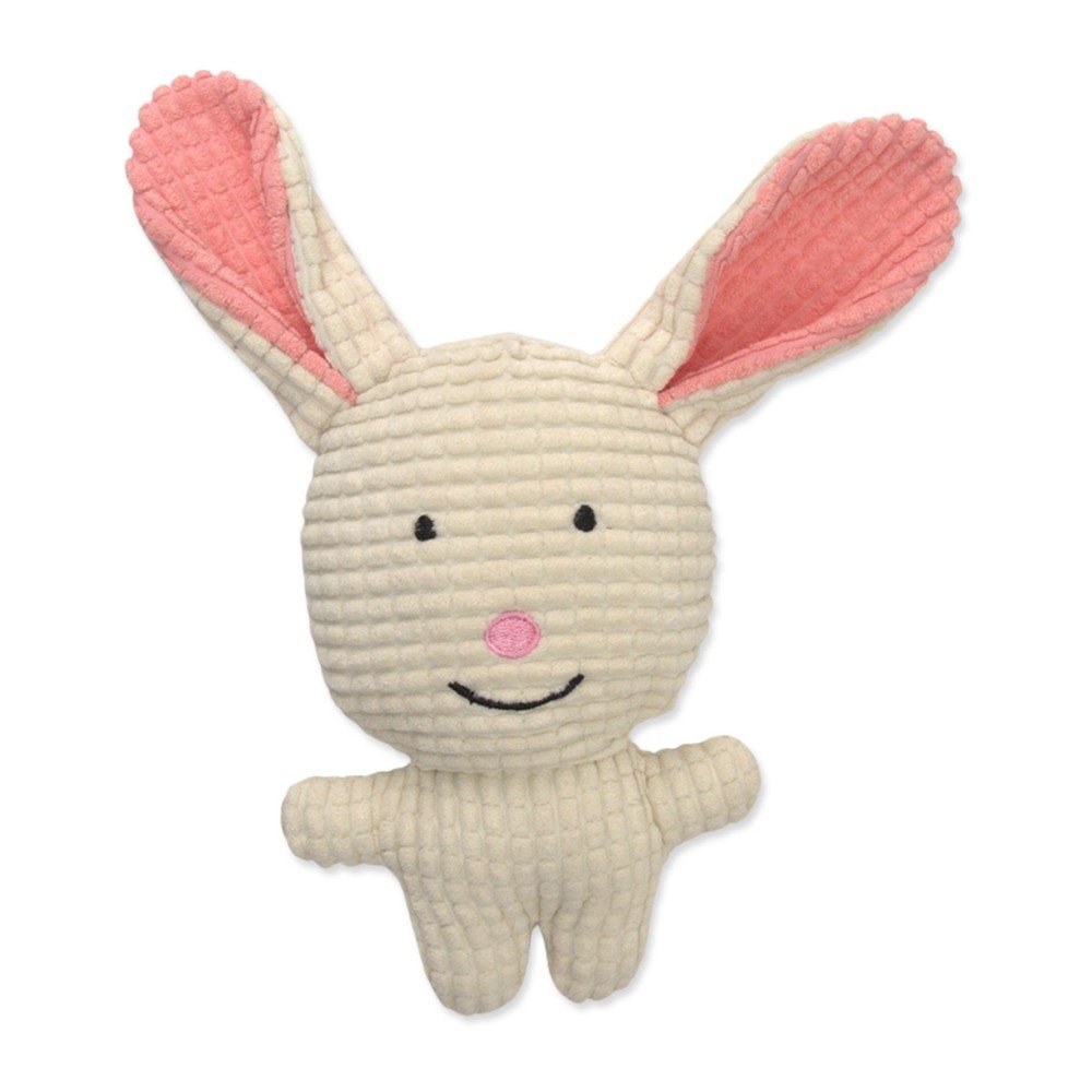Igrača za pse Have a Pet Plush Rabbit