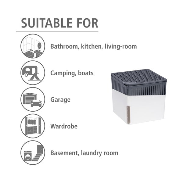 Razvlažilnik Cube – Wenko-image-4