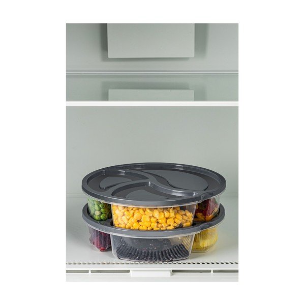 Posode za hrano v kompletu 2 ks – Hermia-image-4