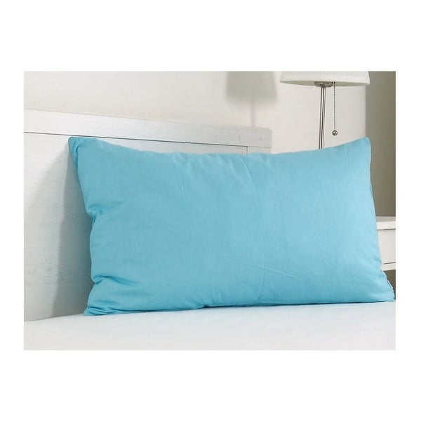 Bombažna prevleka za vzglavnik 45x75 cm Visco – B.E.S.-image-1