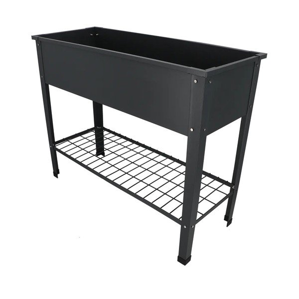 Visoka greda – Esschert Design