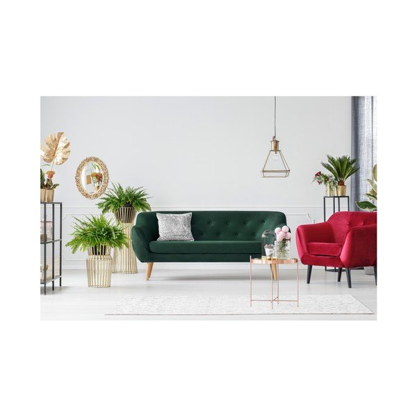 Zelen trosed Mazzini Sofas Amelie-image-2