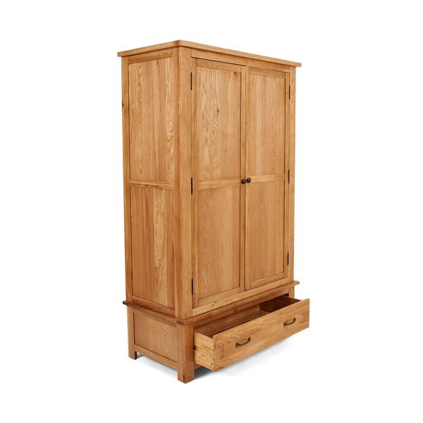 Garderoba Hampton-image-1