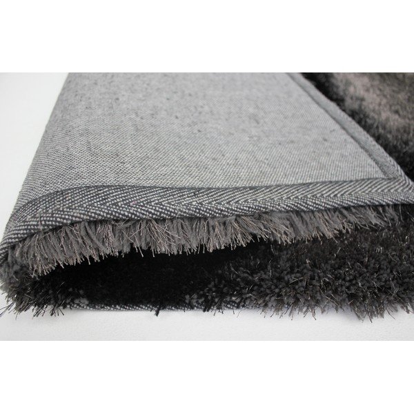Preproga Flair Rugs Verge Honeycomb, 80 x 150 cm-image-1