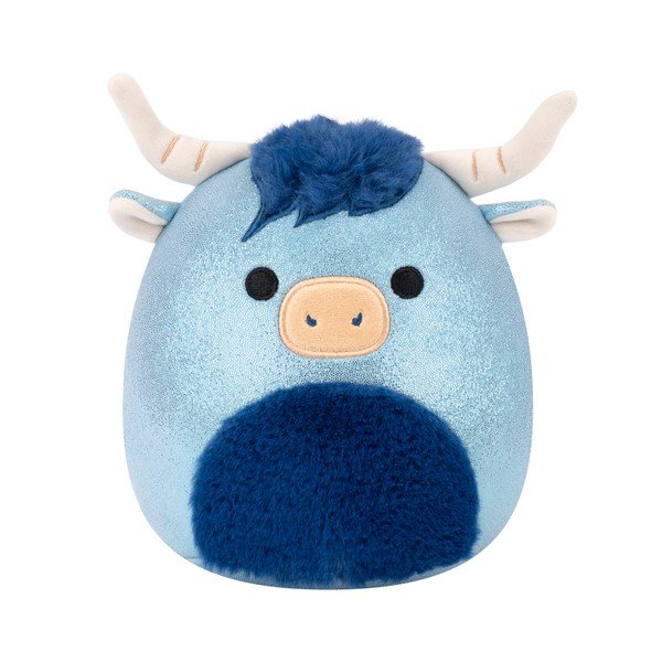 Plišasta igrača Toro – SQUISHMALLOWS