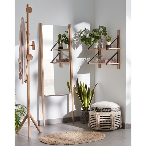 Umetna palma Kave Home-image-4