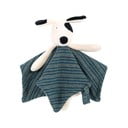 Igrača ninica iz organskega bombaža Julius – Moulin Roty