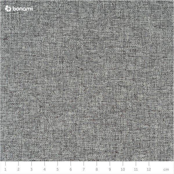 Vzorec oblazinjenja Mesonica Selection 29-image-1