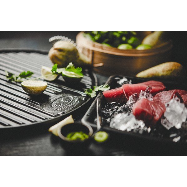 Litoželezna plošča – Outdoorchef-image-2