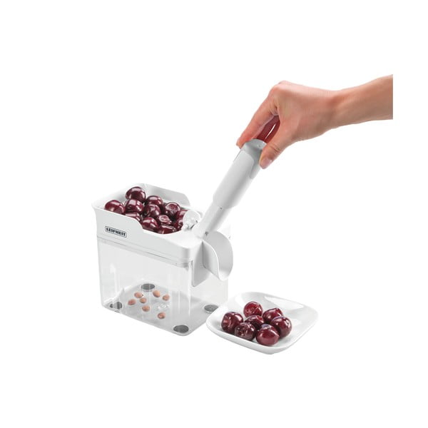 Izkoščičevalec češenj – LEIFHEIT-image-2