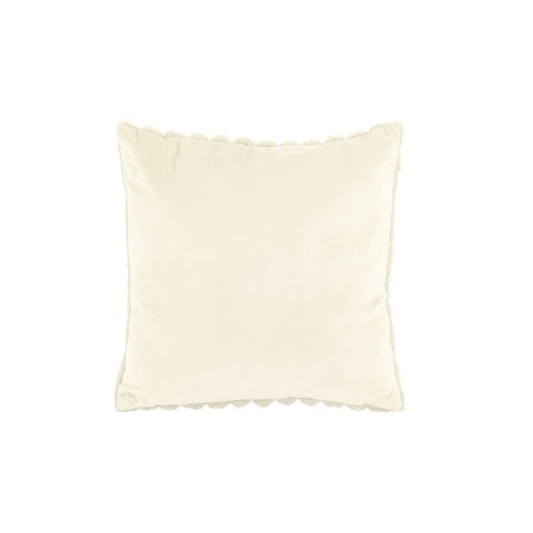 Okrasna blazina 45x45 cm Rabbit – Tiseco Home Studio-image-1