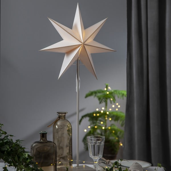 Božična svetlobna dekoracija Astro - Star Trading