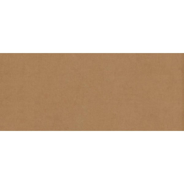 Svetlo rjava žametna sedežna garnitura 243 cm Chelsea – Ropez-image-4