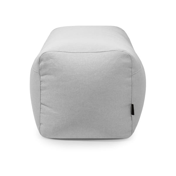 Rjava vreča za sedenje Plus 100 Lounge – SLOWDOWN-image-3