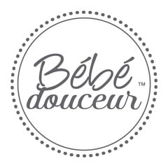Bébé Douceur · Znižanje