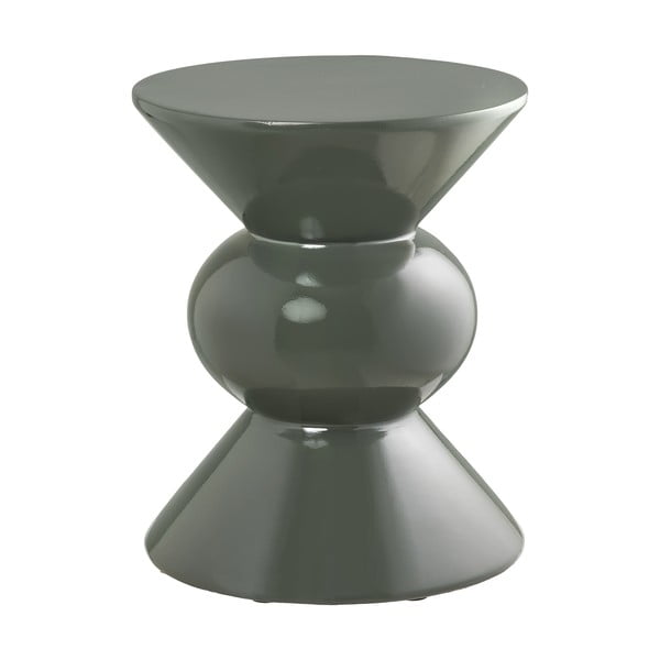 Okrogla stranska mizica ø 33,5 cm Rosolina – House Nordic