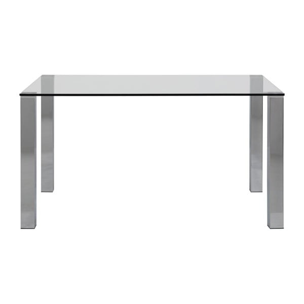 Jedilna miza 140x90 cm Kante - Actona