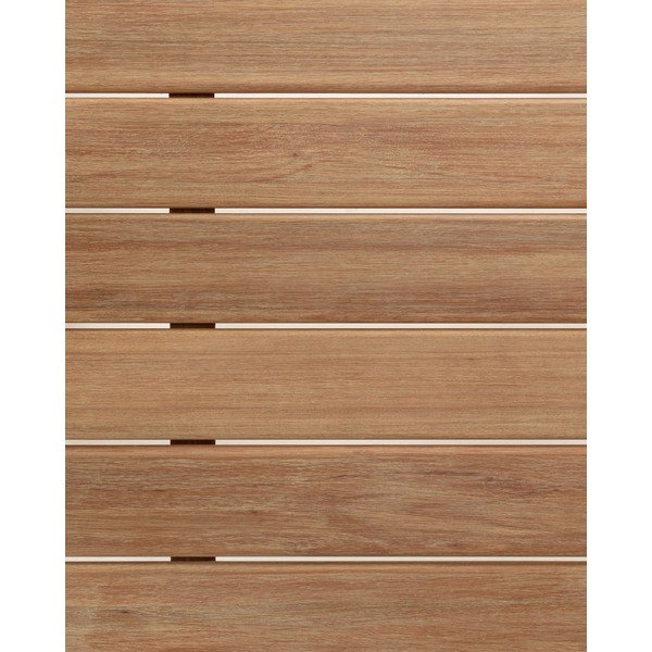 Miza Kave Home Simja, 160 x 94 cm-image-4