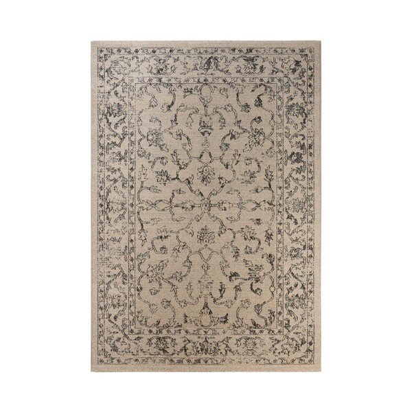 Preproga Efruze Azzah, 160x230 cm