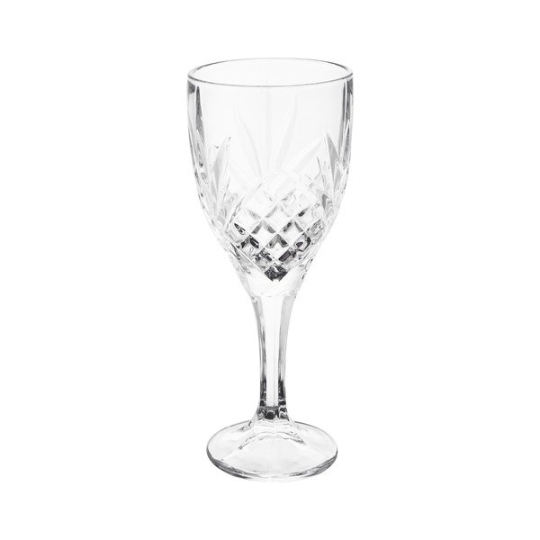 Kozarci za vino v kompletu 4 ks 290 ml Beaufort – Premier Housewares-image-1