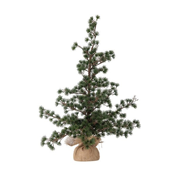 Umetna jelka višina 90 cm Cedar – Bloomingville