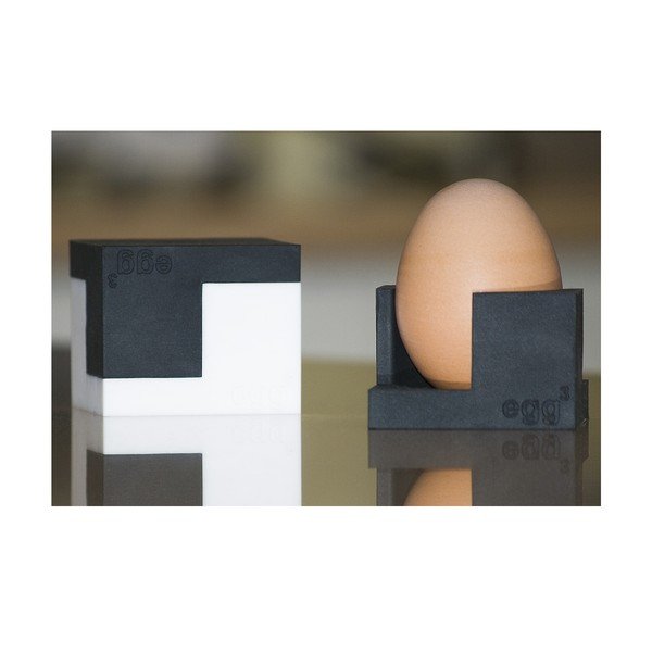 Skodelice za jajca Mode Egg3, 2 kosa-image-1