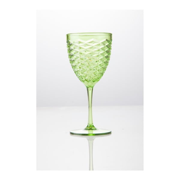 Komplet 2 skodelic Bradani Summer Pop-image-1