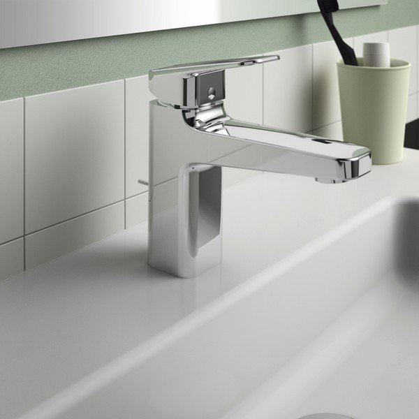 Armatura Ceraplan – Ideal Standard-image-1
