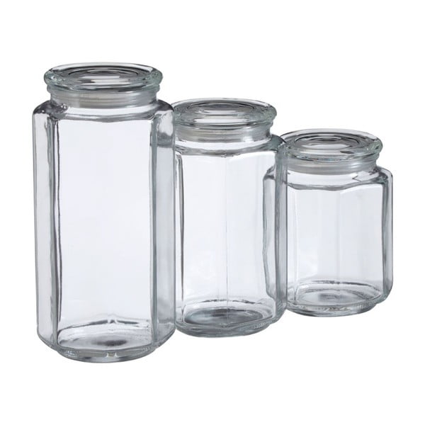 Kozarec Premier Housewares Heyagonal, 1,3 l-image-4