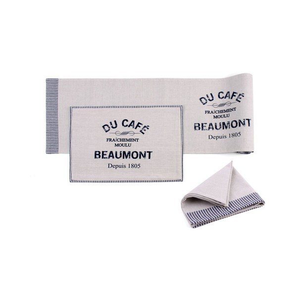Preproge Beaumont-image-2
