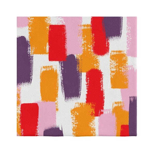 Preproga Oyo home Suzzo Dermo, 100 x 150 cm-image-3