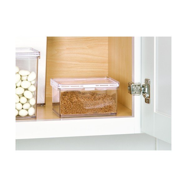 Posoda za shranjevanje živil – iDesign/The Home Edit-image-3