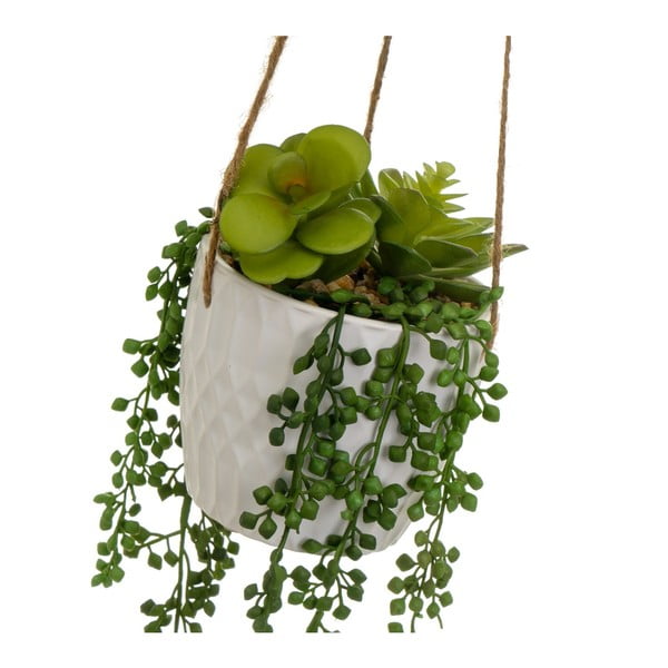 Umetna rastlina (višina 40 cm) – Casa Selección-image-2