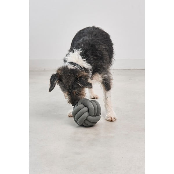 Igrača za pse Tubo Stormy Sea – MiaCara-image-1