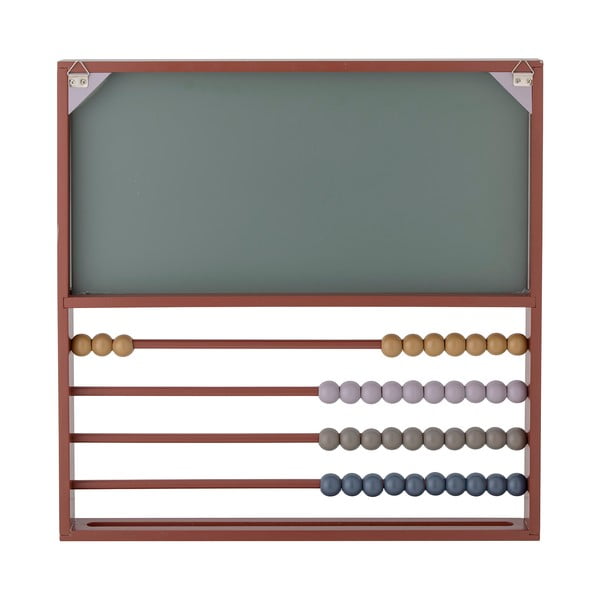 Interaktivna igrača Marcello – Bloomingville Mini-image-4